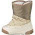 Фото #3 товара CMP Latu 39Q4822 Snow Boots