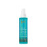 Фото #1 товара Moroccanoil All In One Leave-In Conditioner Увлажняющий термозащитный несмываемый кондиционер-спрей для волос 160 мл