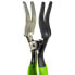 JBM Hose remover pliers