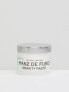 Hanz De Fuko Gravity Hair Paste