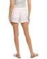 Bella Dahl Button Side Short Women's M