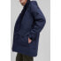 O´NEILL Journey Parka