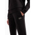 EA7 EMPORIO ARMANI 8NTV54_TJTXZ Tracksuit