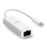 USB C adapter - Gigabit Ethernet Edimax EU-4306C