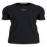 CALVIN KLEIN J30J320595 T-shirt