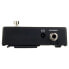 Фото #11 товара Rockboard Stage Tuner ST-01 V2