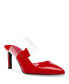 Women's Roz Dress Pumps