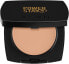 Фото #2 товара Kompaktes Creme-Puder für das Gesicht - Avon Power Stay 18H 535P - Espresso