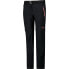 CMP Zip Off 3T51445 Pants