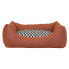 ფოტო #2 პროდუქტის YAGU Gulliver Izaro Monet Cradle Bed 63x51 cm