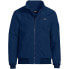 Men's Tall Classic Squall Waterproof Insulated Winter Jacket