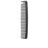 Фото #8 товара LUSSONI cutting comb #122 1 u