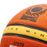 Basketball Meteor Inject 14 Panels 07072