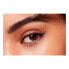 Фото #2 товара Подводка для глаз L'Oréal Paris Unbelievabrow Micro Tatouage Shade 108-dark brunette 4,5 мл