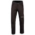 Фото #2 товара KLIM Inferno pants