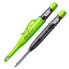 Pica Marker 3030 - 2B - Green - Grey - 2.8 mm - 1 pc(s)