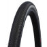 Фото #1 товара SCHWALBE G-One AllRound Performance RaceGuard Tubeless 700C x 40 gravel tyre