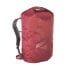 Фото #1 товара BACH Pack It 32L backpack
