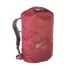 BACH Pack It 32L backpack