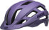 Фото #19 товара Bell Kask gravel szosowy BELL FALCON XRV INTEGRATED MIPS Rozmiar kasku: M(55-59 cm), Wybierz kolor: Matte Gloss Camo Retina