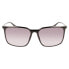 ფოტო #2 პროდუქტის CALVIN KLEIN 22522S Sunglasses