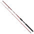 YOKOZUNA YS1 Spinning Rod