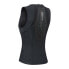 Фото #2 товара KOMPERDELL Airvest Protection Vest Woman Refurbished