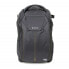 Фото #2 товара Vanguard ALTA RISE 48 - Backpack case - Any brand - Notebook compartment - Black