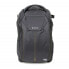 Vanguard ALTA RISE 48 - Backpack case - Any brand - Notebook compartment - Black - фото #2