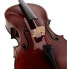 Фото #5 товара Gewa Georg Walther Concert Cello RB