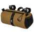 AGU Roll Bag Venture handlebar bag 1.5L