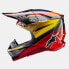 Фото #4 товара ALPINESTARS Supertech S-M10 Era ECE 22.06 off-road helmet