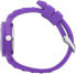 Фото #3 товара Ice-Watch - Ice Forever Purple - Lila Kinderuhr - 000797 (Extra Small) ohne OVP
