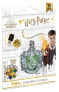 Фото #4 товара EMTEC Harry Potter Collector Slytherin - 16 GB - USB Type-A - 2.0 - 15 MB/s - Capless - Black