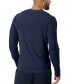 Фото #22 товара Sport Men's Cool DRI Performance Long Sleeve T-Shirt, 2-Pack