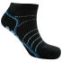 DARE2B ExAth socks