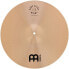 Фото #15 товара Meinl Pure Alloy Cymbal Set