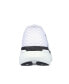 ფოტო #7 პროდუქტის Men's Slip-Ins- Max Cushioning Premier Slip-On Casual Sneakers from Finish Line