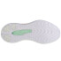 Asics Gel-Kinsei Max W 1012B512-300 running shoes