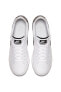Court Majestic Leather Sneakers/shoes 574236-100