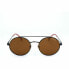 Men's Sunglasses Carrera CARRERA2004T_S-003-51