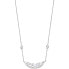 MORELLATO SAIZ03 Necklace