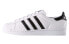 Фото #2 товара Кроссовки Adidas originals Superstar Snakeskin D70171