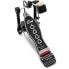 Фото #2 товара DW 6000AX Pedal