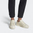 Adidas originals Superstar CG6010 Sneakers