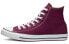 Converse Chuck Taylor All Star M9613 Sneakers