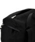 Men's Vezzola Jacquard Flap Backpack