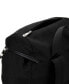 Фото #4 товара Men's Vezzola Jacquard Flap Backpack