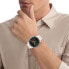 Фото #3 товара Мужские часы Calvin Klein 252003