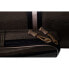 Фото #2 товара MIKADO UWD-13022G Rod Holdall